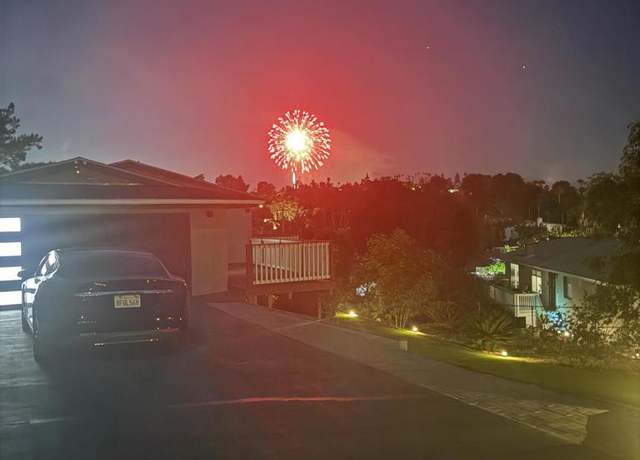 Property at 1026 Eucalyptus Ave, Vista, CA 92084, 5 beds, 3 baths