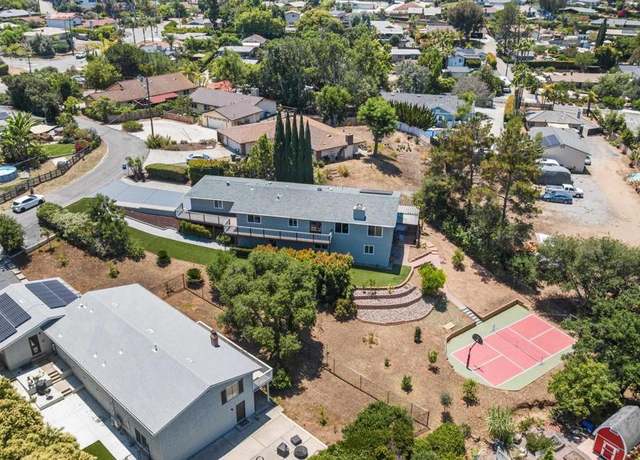 Property at 1026 Eucalyptus Ave, Vista, CA 92084, 5 beds, 3 baths