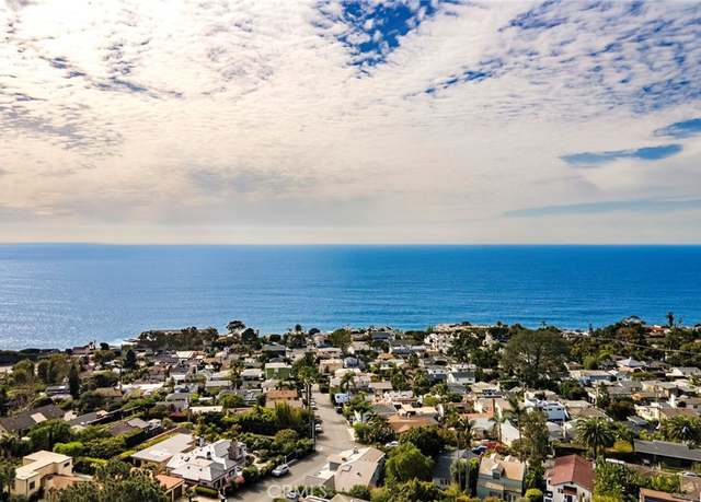 Property at 22332 Eagle Rock Way, Laguna Beach, CA 92651, 4 beds, 2.5 baths
