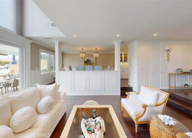Property at 16143 Saint Croix Cir, Huntington Beach, CA 92649, 4 beds, 3 baths