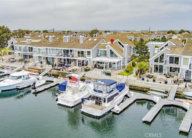 Property at 16143 Saint Croix Cir, Huntington Beach, CA 92649, 4 beds, 3 baths