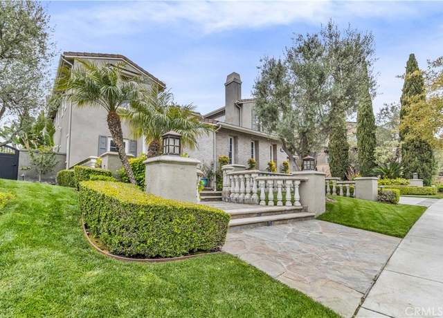 Property at 27 Calle Canela, San Clemente, CA 92673, 5 beds, 5.5 baths