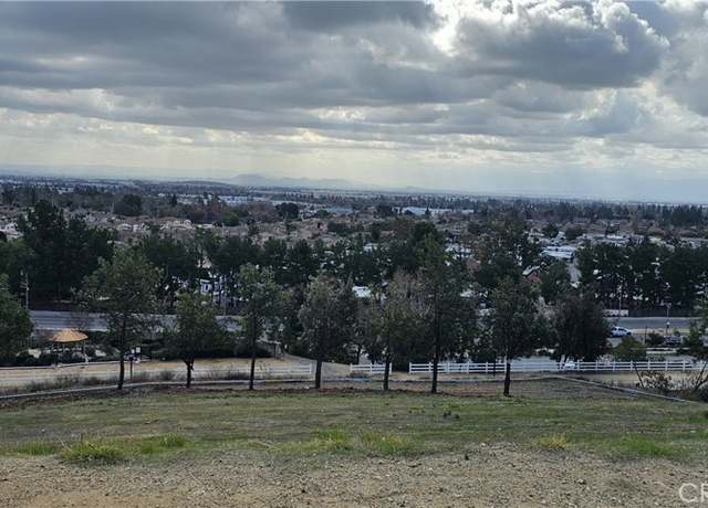 Property at 0 Camino Predera Lot 8, Rancho Cucamonga, CA 91730