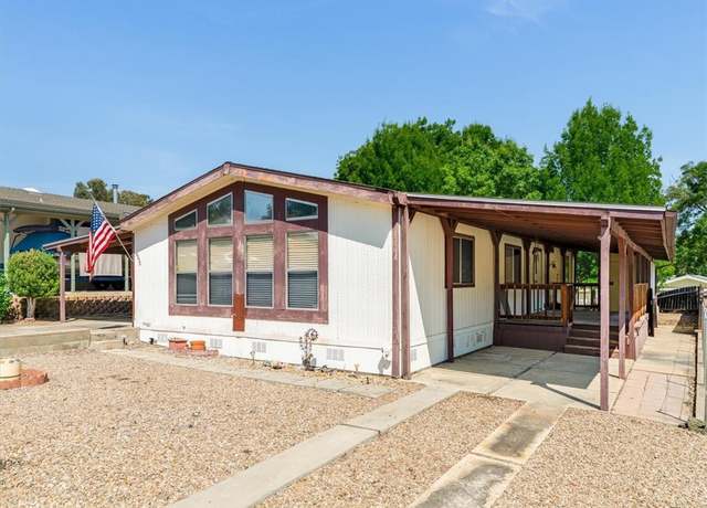 Property at 4556 Windward, Paso Robles, CA 93446, 2 beds, 2 baths