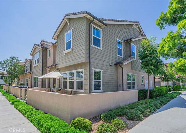 Property at 12060 Turnleaf Ave, Whittier, CA 90602, 4 beds, 3 baths