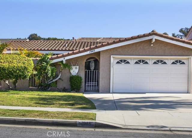 Property at 1945 West 238th St, Torrance, CA 90501, 3 beds, 2.5 baths
