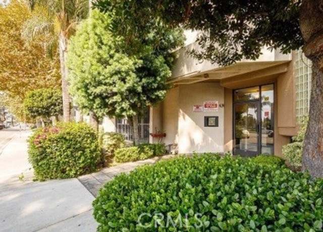 Property at 15455 Sherman Way #18, Van Nuys, CA 91406, 2 beds, 2 baths