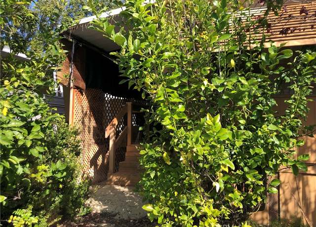 Property at 4201 Topanga Canyon Blvd #130, Woodland Hills, CA 91364, 2 beds, 2 baths