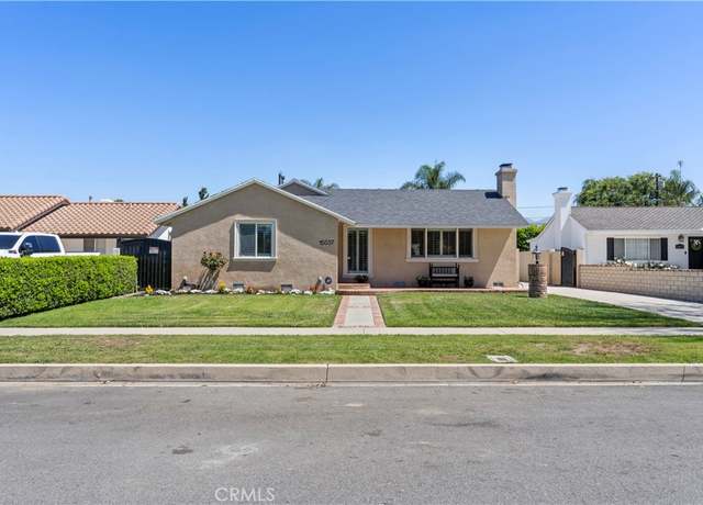 Property at 15037 Hiawatha St, Mission Hills (san Fernando), CA 91345, 3 beds, 2 baths