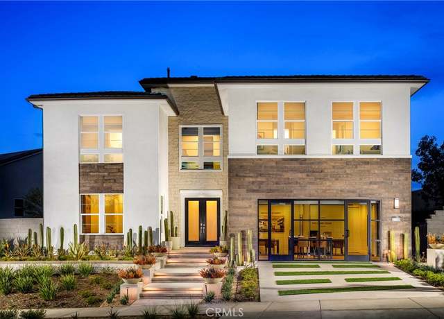 Property at 27780 Reel Ln, Valencia, CA 91381, 5 beds, 5.5 baths