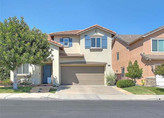 Property at 15493 Timberidge Ln, Chino Hills, CA 91709, 4 beds, 2.5 baths