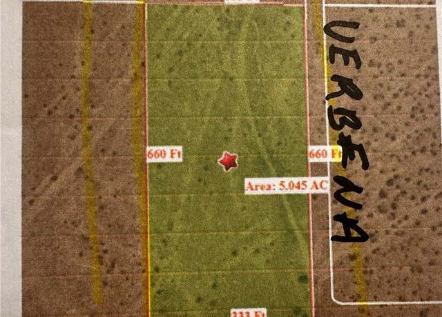 Property at 0 Yucca Rd, Adelanto, CA 92301