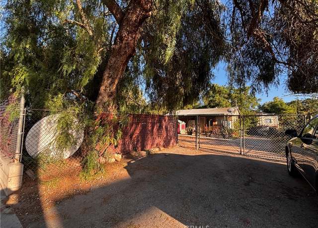 Property at 9178 Limonite Ave, Jurupa Valley, CA 92509, 2 beds, 1 bath