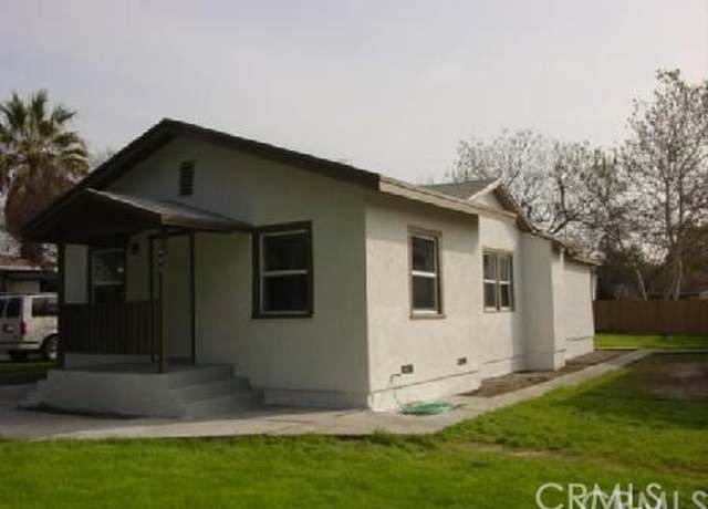 Property at 2401 N Leroy St, San Bernardino, CA 92404, 4 beds, 2 baths