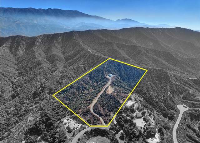 Property at 37995 Leta Dr, Calimesa, CA 92320