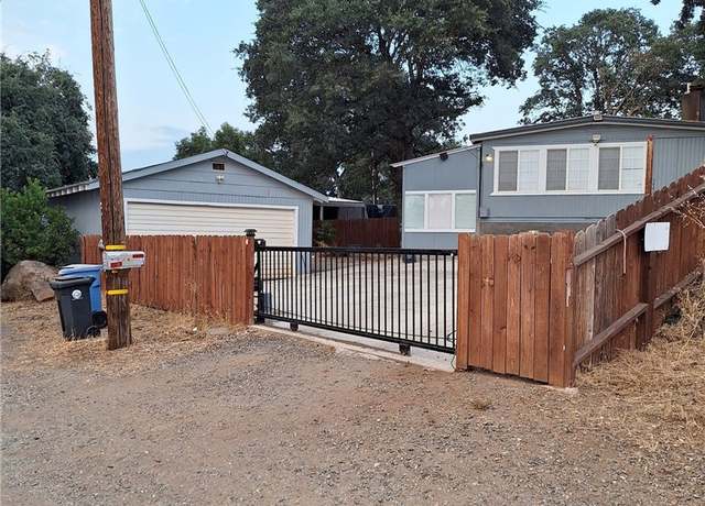 Property at 4116 Sunset Ave, Clearlake, CA 95422, 3 beds, 2 baths
