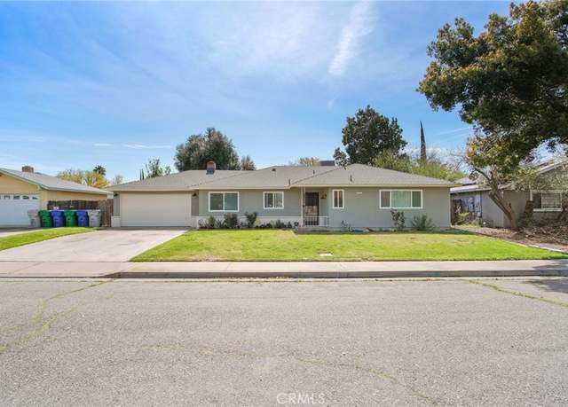 Property at 372 Terri Dr, Atwater, CA 95301, 3 beds, 2 baths