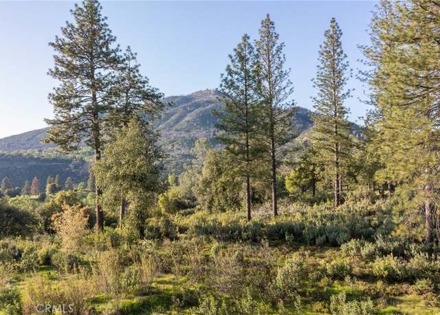 Property at 3433 Sterling Ct, Mariposa, CA 95338