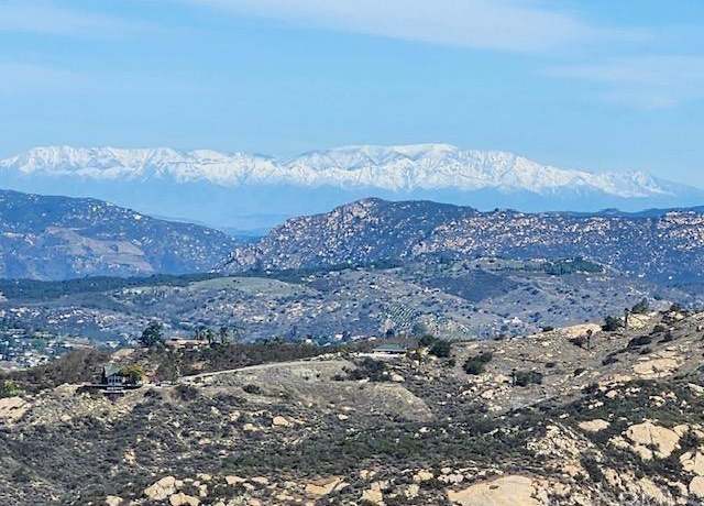 Property at Lot 92 Welk Highland Ln, Escondido, CA 92026
