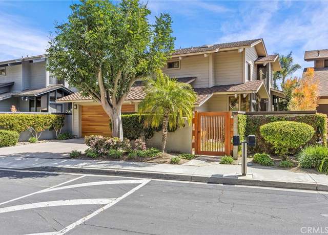 Property at 4 Woodhaven, Laguna Niguel, CA 92677, 4 beds, 3 baths