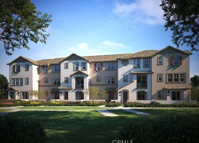 Property at 28042 Oakdale Dr, Temecula, CA 92591, 2 beds, 2.5 baths