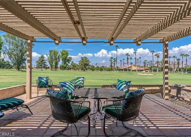 Property at 77774 Woodhaven Drive South, Palm Desert, CA 92211, 2 beds, 2 baths