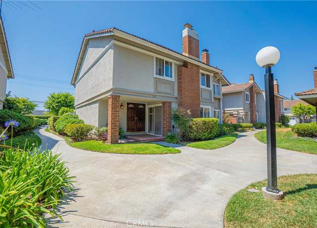 Property at 12608 George Reyburn Rd, Garden Grove, CA 92845, 3 beds, 2.5 baths