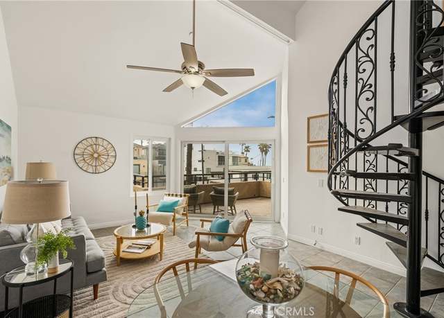 Property at 1200 Pacific Coast #306, Huntington Beach, CA 92648, 2 beds, 2 baths