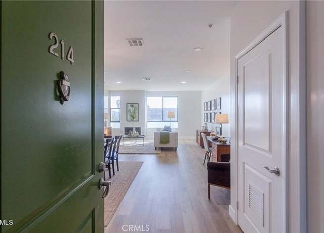 Property at 6938 Laurel Canyon Blvd #214, North Hollywood, CA 91605, 2 beds, 2 baths