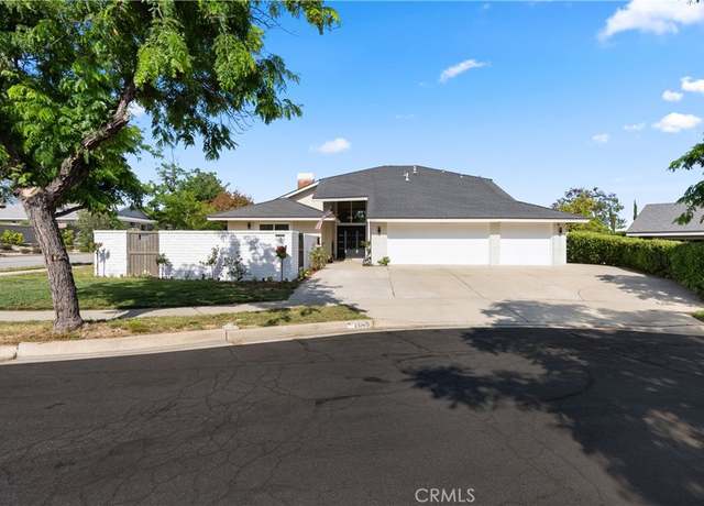 Property at 2040 Cape Cod Ct, Claremont, CA 91711, 4 beds, 3 baths