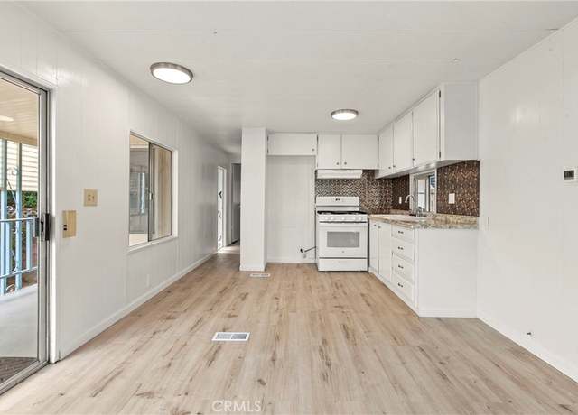 Property at 901 Morro Bay Blvd #23, Morro Bay, CA 93442, 1 bed, 1 bath