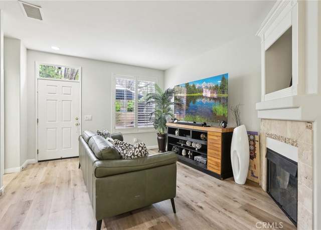 Property at 25781 Perlman Pl Unit B, Stevenson Ranch, CA 91381, 3 beds, 3 baths