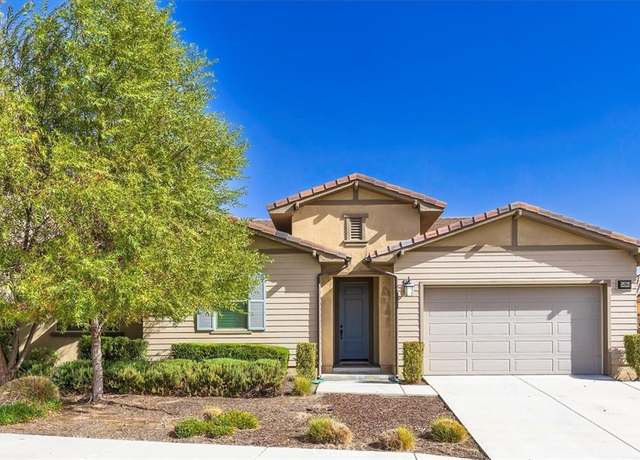 Property at 34904 Windwood Glen Ln, Murrieta, CA 92563, 4 beds, 2.5 baths