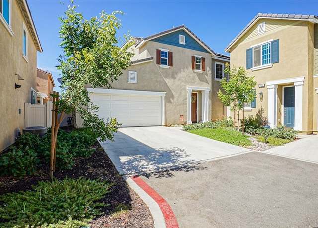 Beaumont Ca Mls