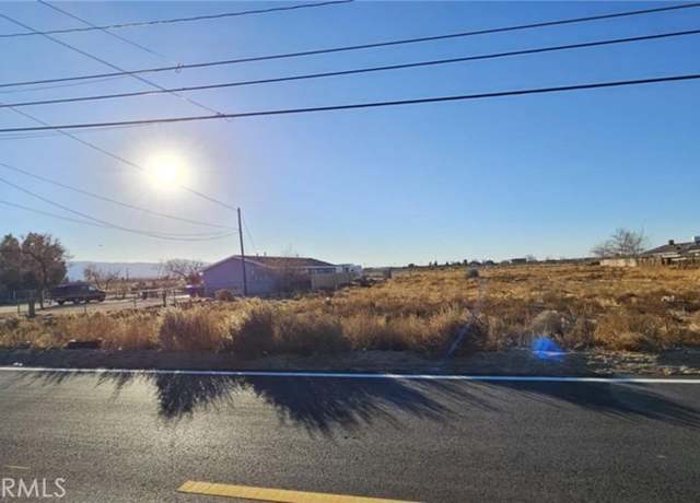 Property at 17970 Bellflower St, Adelanto, CA 92301
