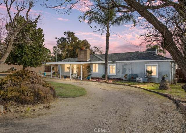 Property at 33083 Avenue D, Yucaipa, CA 92399, 3 beds, 2 baths