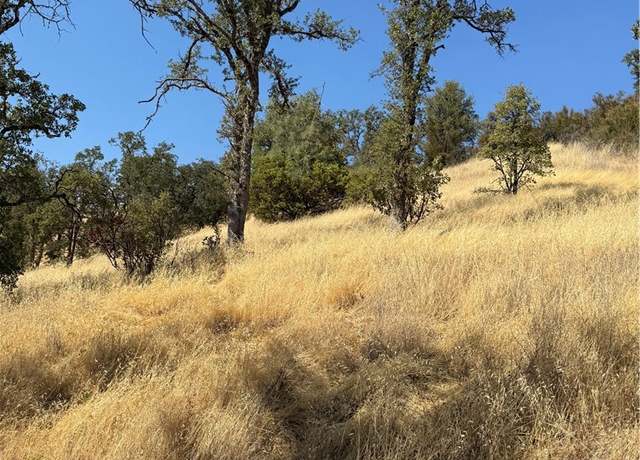 Property at 16422 37th Ave, Clearlake, CA 95422