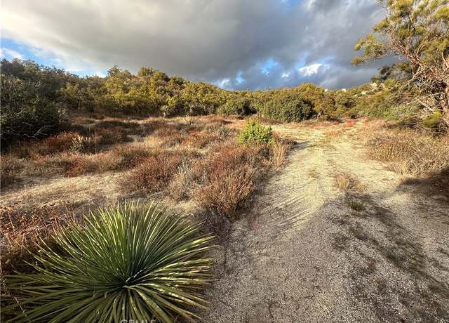 Property at 36825 Highway 79, Warner Springs, CA 92086
