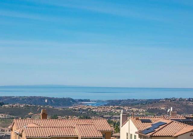 Property at 1407 Eclipse Dr, San Marcos, CA 92078, 5 beds, 4.5 baths