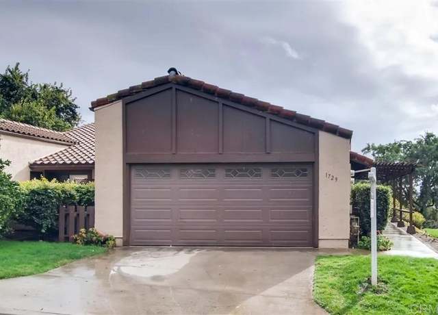 Property at 1729 Michael, Escondido, CA 92026, 3 beds, 2 baths