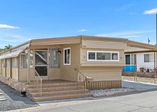 Property at 82 Shirle Ln, Oceanside, CA 92058, 1 bed, 1 bath