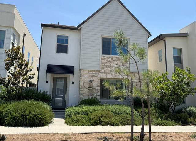 Property at 158 SCALE, Irvine, CA 92618, 4 beds, 4 baths