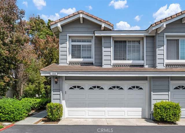 Property at 13562 Mahogany Pl, Tustin, CA 92782, 3 beds, 2.5 baths