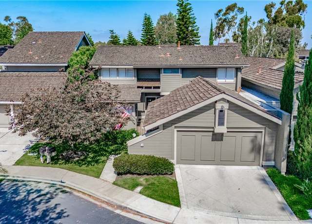 Property at 14 BRIDGEWOOD #22, Irvine, CA 92604, 3 beds, 2.5 baths