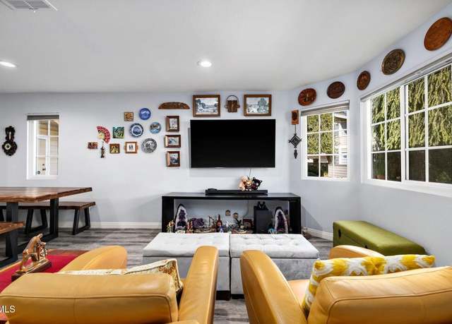 Property at 11300 Foothill Blvd Blvd #72, Sylmar, CA 91342, 2 beds, 2.5 baths
