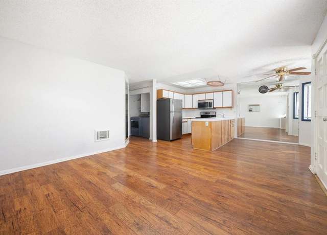 Property at 12616 Lakeshore Dr #40, Lakeside, CA 92040, 2 beds, 2 baths