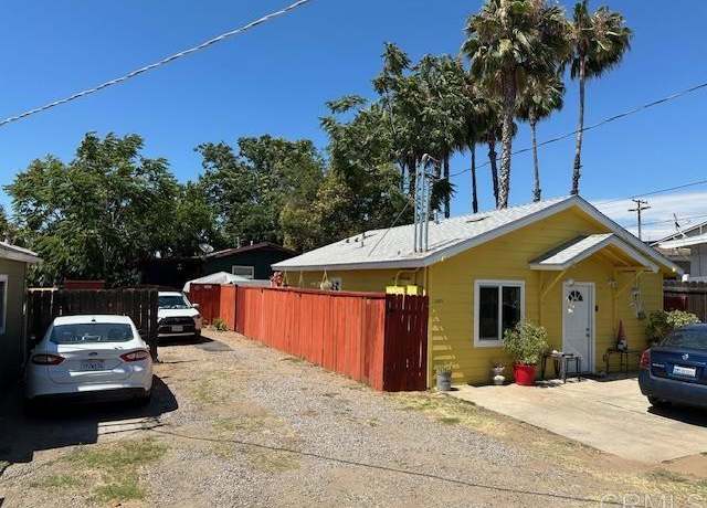 Property at 12370 Lakeshore Dr, Lakeside, CA 92040