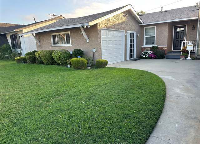 Property at 20711 Ely Ave, Lakewood, CA 90715, 3 beds, 1 bath
