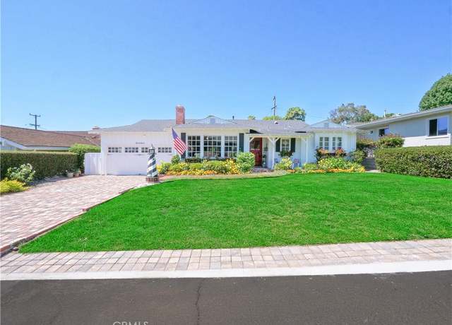 Property at 17 Barkentine Rd, Rancho Palos Verdes, CA 90275, 3 beds, 3 baths