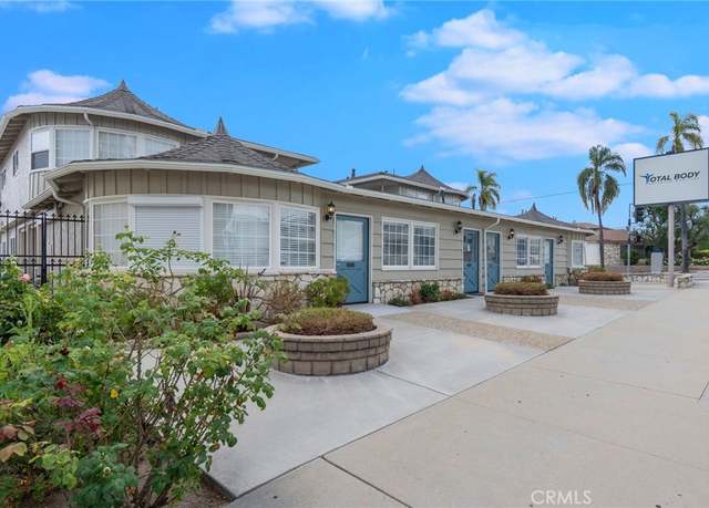 Property at 918 S Cabrillo Ave, San Pedro, CA 90731, 17 beds, 33 baths